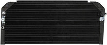 Spectra Premium 7-4897 Condenser