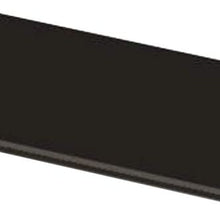 Andersen 3674 Rubber Pad for Rapid Jack and Camper Leveler