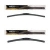 Trico 25-2419B Force High Performance Beam Wiper Blade 24