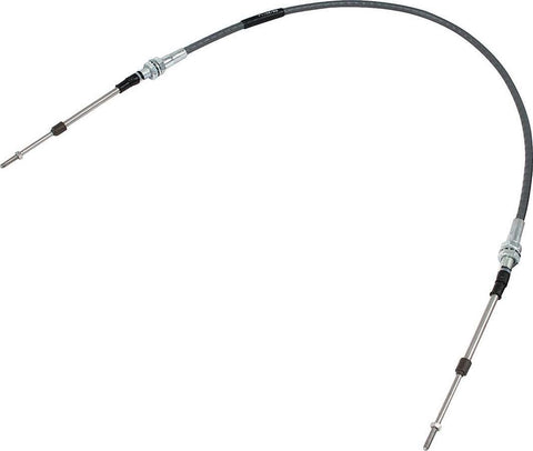 Allstar Performance ALL54142 Throttle/Shift Cable, 43