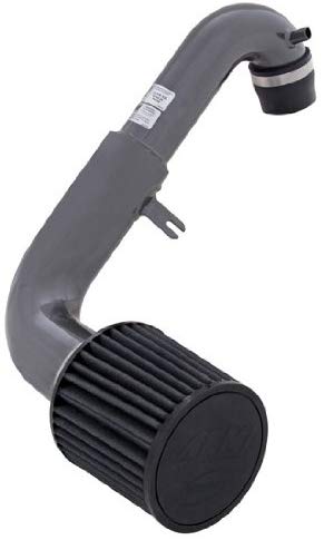 AEM 24-6100C Gun Metal V2 Induction System