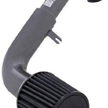 AEM 24-6100C Gun Metal V2 Induction System