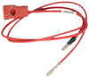ACDelco 4SX34-1A GM Original Equipment Positive Battery Cable