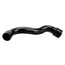 Intake Pipe, Fydun A2711801819 Intake Repair Hose Fit for Mercedes-Benz W172 W204 W212 2710901929 A2710901629 Intake Piping