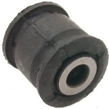 FEBEST SAB-007 Arm Bushing for Track Control Arm