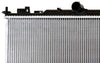 Sunbelt Radiator For Mazda 6 13389 Drop in Fitment