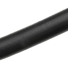 ACDelco 24651L Professional Lower Molded Coolant Hose