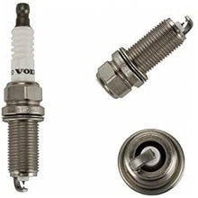 GENUINE VOLVO 31286359 Spark Plug