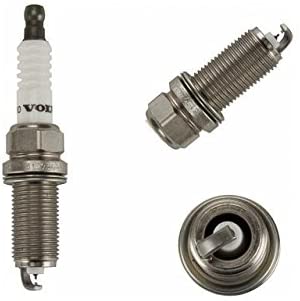 GENUINE VOLVO 31286359 Spark Plug