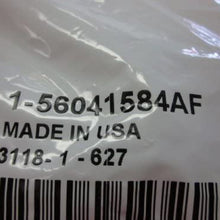 2000-2007 DODGE DURANGO CAMSHAFT POSITION SENSOR NEW MOPAR OEM