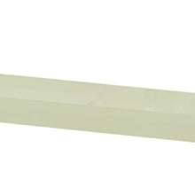Airtex Engine Coolant Level Sensor 5S1462 Brand New