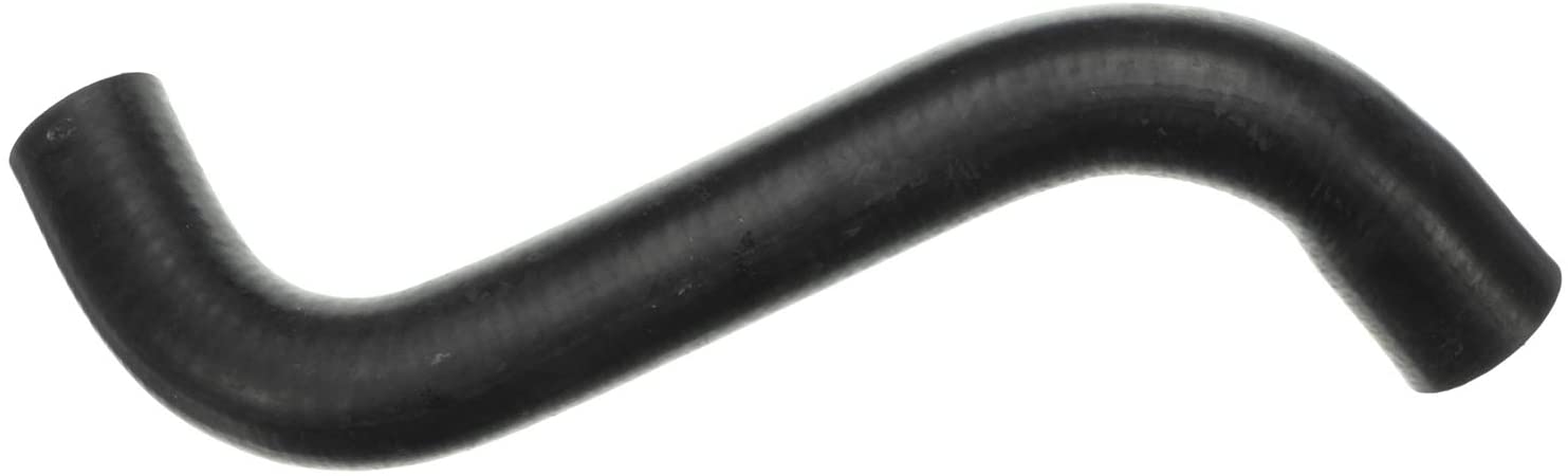 ACDelco 22374M Professional Lower Molded Coolant Hose