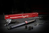 KYB 3410014 Excel-G Gas Strut