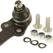 TRW W0133-1970025 Suspension Ball Joint