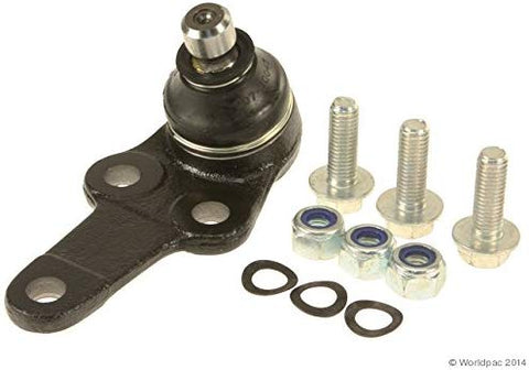 TRW W0133-1970025 Suspension Ball Joint