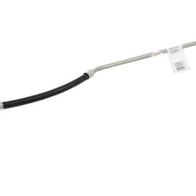ACDelco 25787965 GM Original Equipment Automatic Transmission Fluid Cooler Outlet Line
