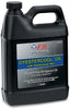 FJC Inc. 2445 DyEstercool A/C Refrigerant Oil and Dye - 1 Quart