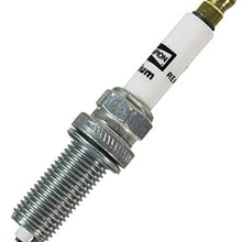 Champion Spark Plug 9412 Spark Plug