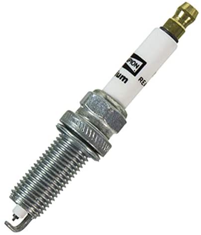 Champion Spark Plug 9412 Spark Plug