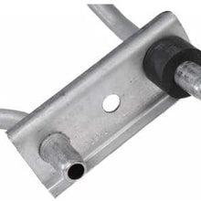 GM Genuine Parts 22600707 Automatic Transmission Fluid Cooler Line