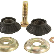 Professional Parts SWEDEN Control Arm Bushing Kit