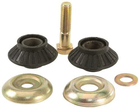 Professional Parts SWEDEN Control Arm Bushing Kit