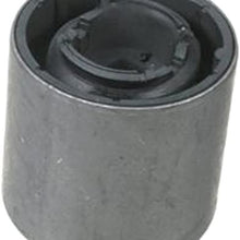 Lemforder W0133-1666013-LEM Suspension Control Arm Bushing