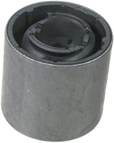 Lemforder W0133-1666013-LEM Suspension Control Arm Bushing