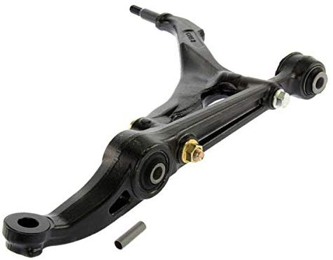 Centric 623.40807 Standard Control Arm