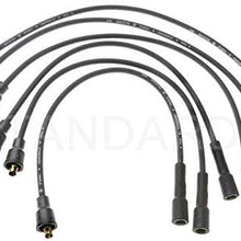Standard Motor Products 7423 Ignition Wire Set