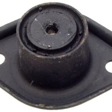 OES Genuine Engine Shock Mount for select Mercedes-Benz models