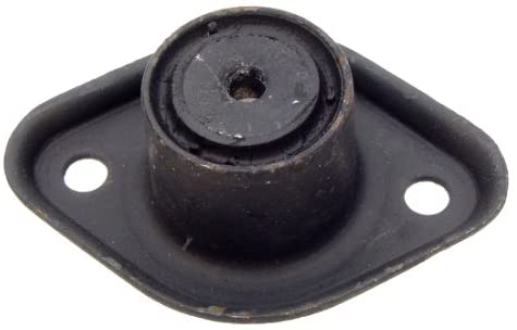 OES Genuine Engine Shock Mount for select Mercedes-Benz models