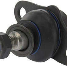 Centric 610.34020 Ball Joint, Lower, Front