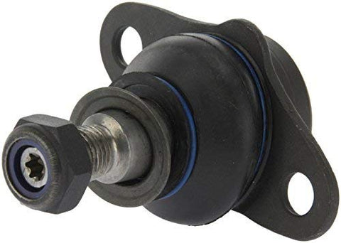 Centric 610.34020 Ball Joint, Lower, Front