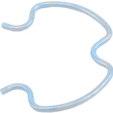 ACDelco 88960976 GM Original Equipment Multi-Purpose Clip