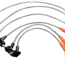 Standard Motor Products 26684 Pro Series Ignition Wire Set