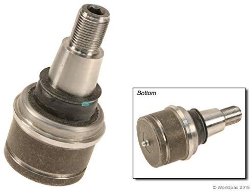 Motorcraft W0133-2035249 Suspension Ball Joint