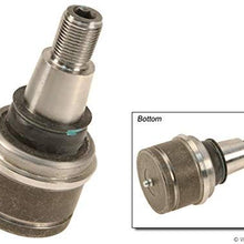 Motorcraft W0133-2035249 Suspension Ball Joint