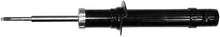 Monroe Shocks & Struts OESpectrum 72281 Suspension Strut