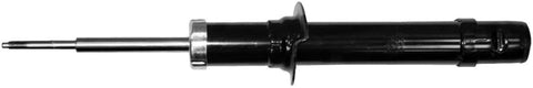 Monroe Shocks & Struts OESpectrum 72281 Suspension Strut