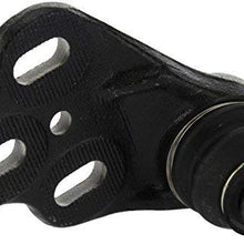 Centric 610.33013 Ball Joint, Lower, Front