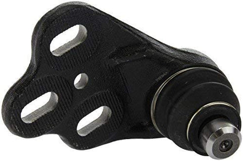 Centric 610.33013 Ball Joint, Lower, Front
