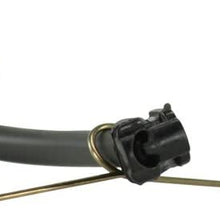 10147 - New Front Right Brake Wear Sensor for Lexus LS460 AWD