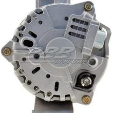 BBB Industries N8261 Alternator