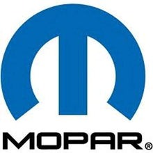 Mopar 5017058AB Tailor Resistor Wires