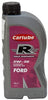 CARLUBE - 5w30 Fully Synthetic Engine Oil 1L Part# BA4756