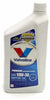 Valvoline 797578 Automotive Accessories, 32. Fluid_Ounces