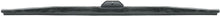 Trico 37-280 Chill Winter Wiper Blade 28", Pack of 1