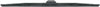 Trico 37-280 Chill Winter Wiper Blade 28
