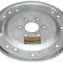 PRW 1846010 Xtreme Duty SFI-Rated External Balance 164 Teeth Steel Flexplate for Ford 429-460